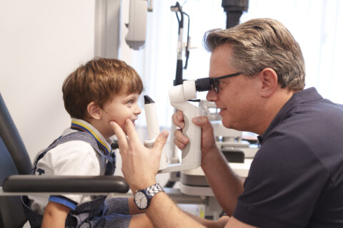 Augenklinik_043