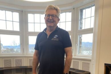 Prof. Dr. med. Christoph Hintschich