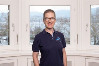 Rahel Hofer